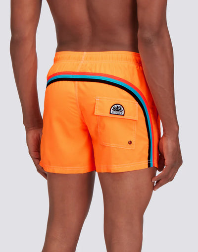 M504BDRT3Y2-A5301 - Costumi - Sundek