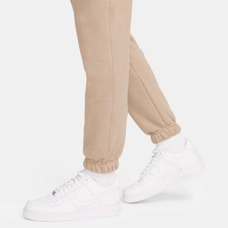 BV2737-247 - Pantaloni - Nike