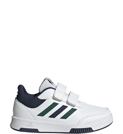 IF1729 - Scarpe - Adidas