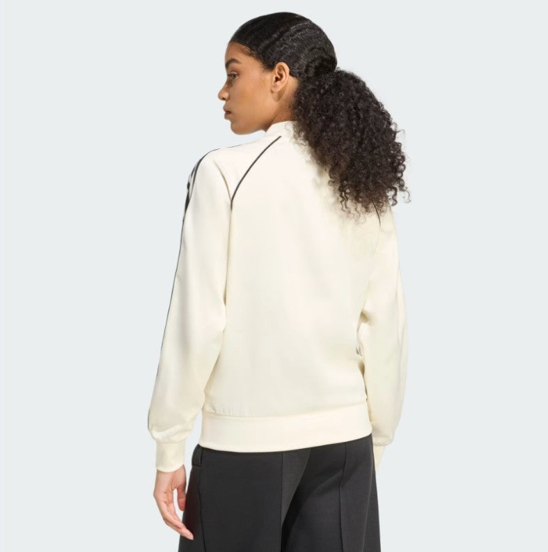 KH1567 - Giacche - Adidas