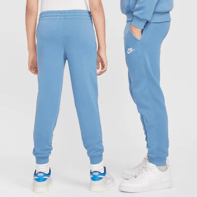 FD3019-429 - Pantaloni - Nike