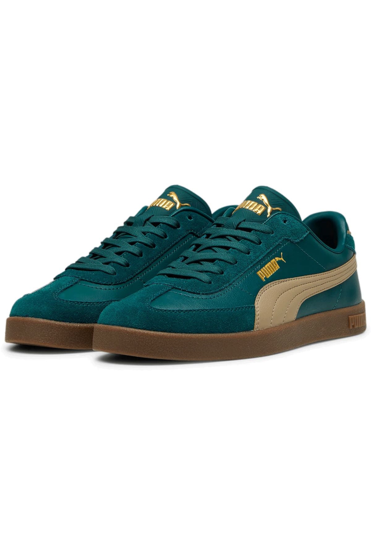 397447-04 - Scarpe - Puma