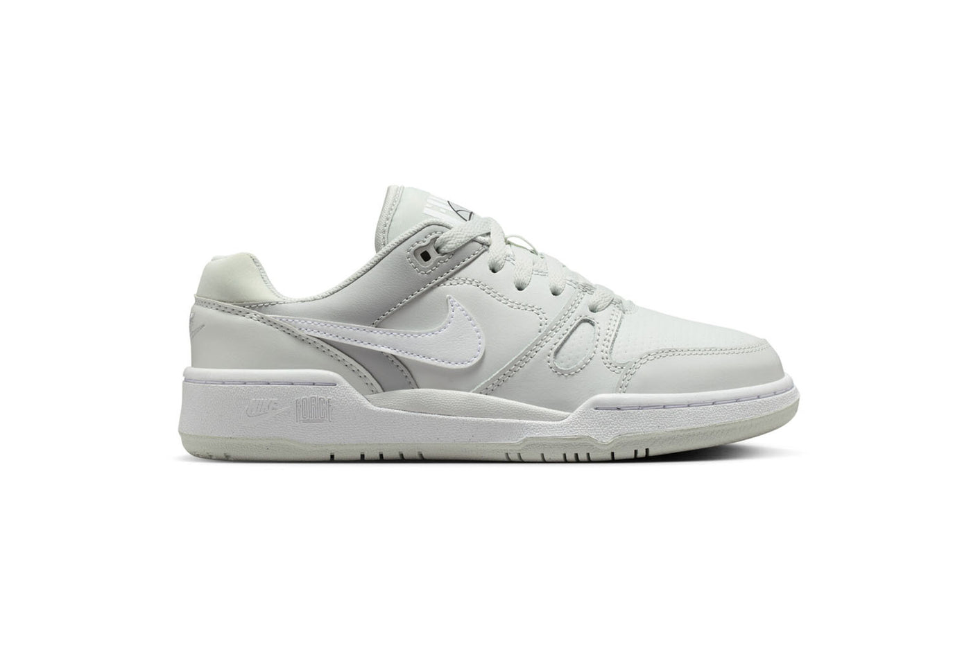 FV5929-003 - Scarpe - Nike