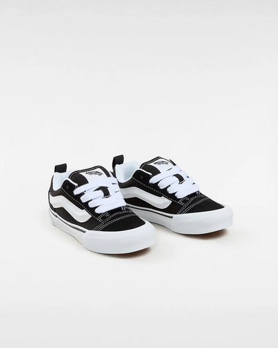 VN000CYU6BT - Scarpe - Vans