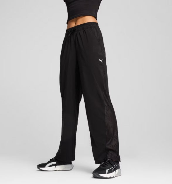 526793-01 - Pantaloni - Puma