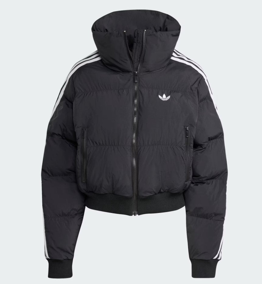 JX2970 - Piumini - Adidas