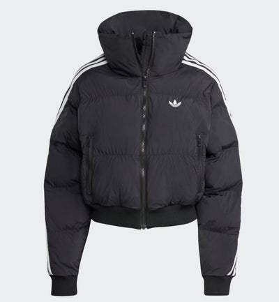 JX2970 - Piumini - Adidas