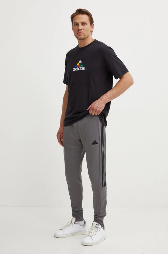 JI6381 - Pantaloni - Adidas