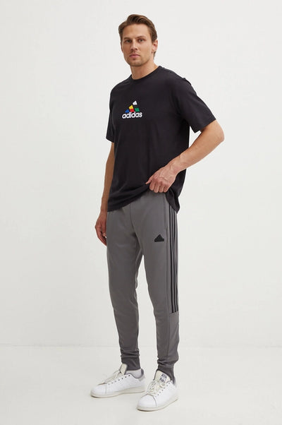 JI6381 - Pantaloni - Adidas