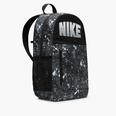 FZ2541-084 - Zaini - Nike