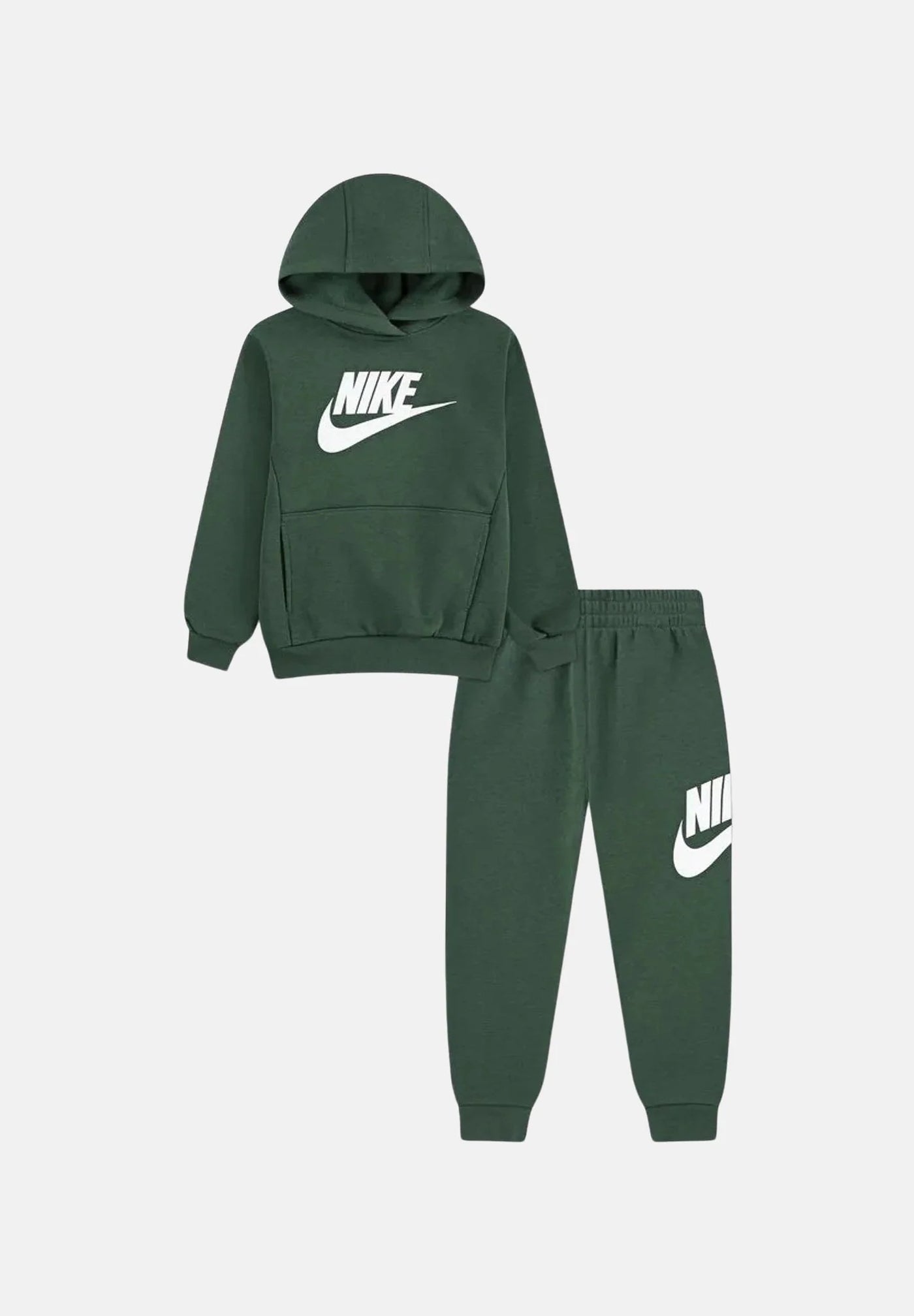 86L135-F1J - Completi - Nike