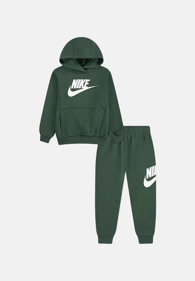 86L135-F1J - Completi - Nike