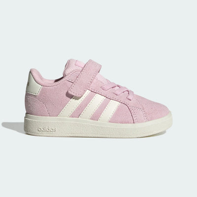 JR0781 - Scarpe - Adidas