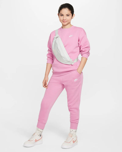FD2921-646 - Pantaloni - Nike