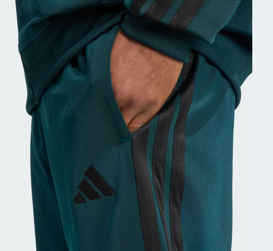 JX5502 - Tute - Adidas