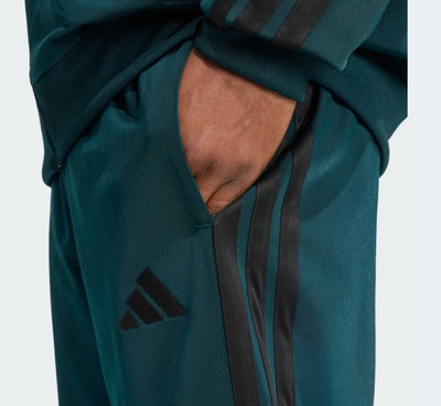 JX5502 - Tute - Adidas