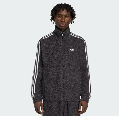 KS5275 - Giacche - Adidas