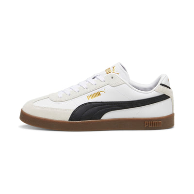 397447-07 - Scarpe - Puma