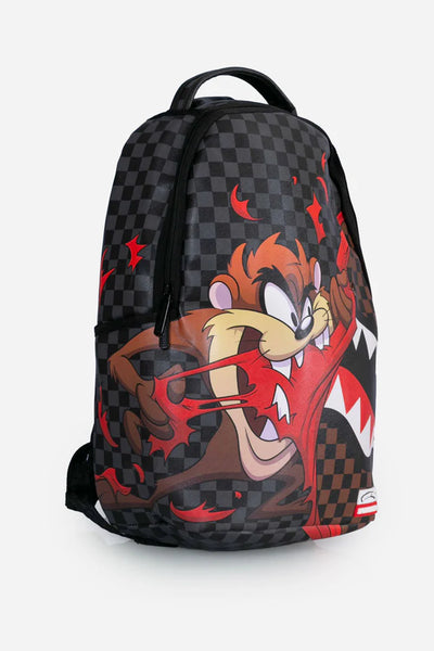 910B6314NSZ - Zaini - Sprayground