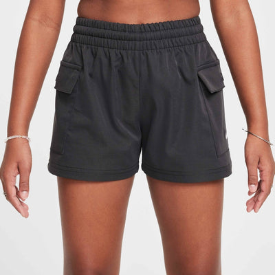HF8178-010 - Shorts - Nike