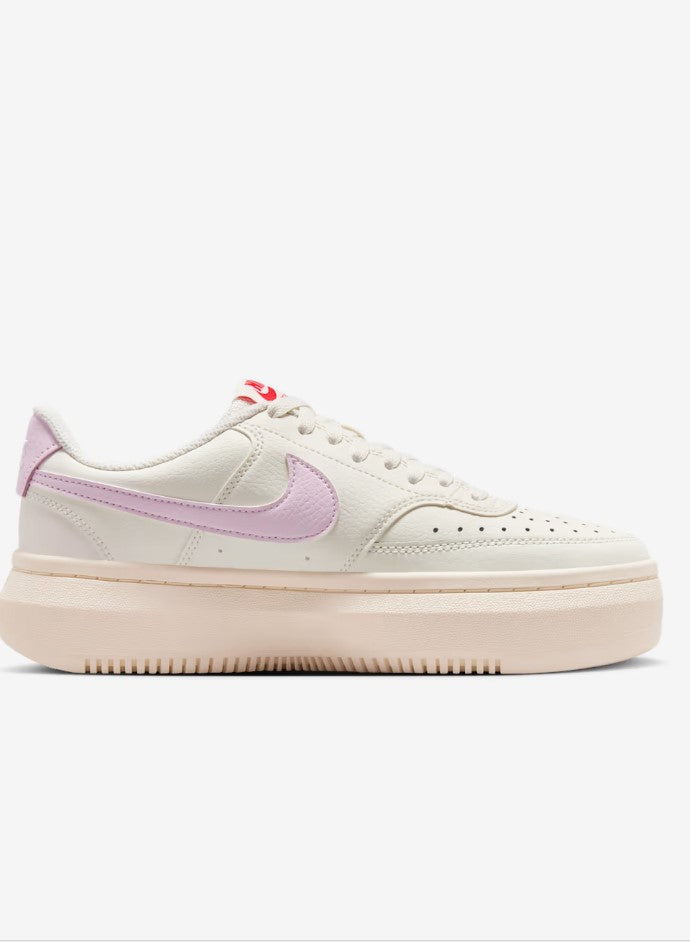 IB4480-133 - Scarpe - Nike