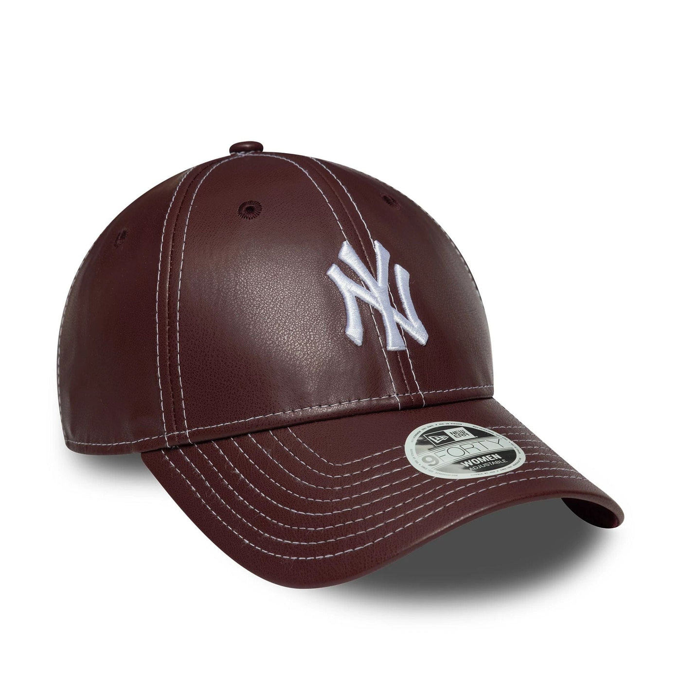 60691322 - Cappelli - New Era