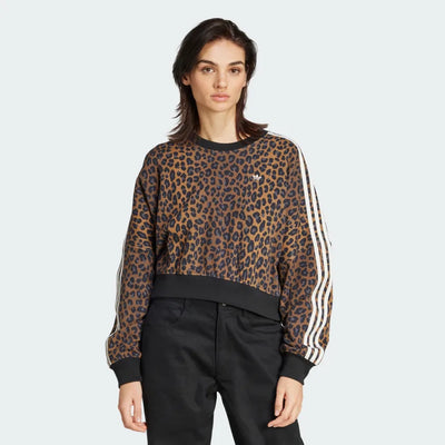 JW7303 - Felpe - Adidas