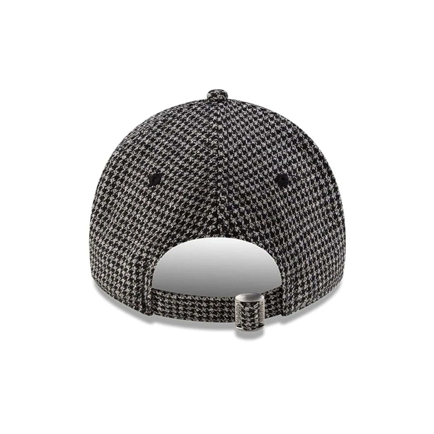 60691222 - Cappelli - New Era