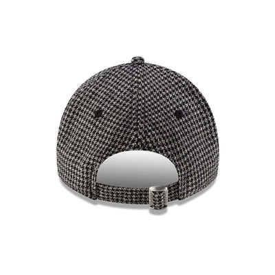 60691222 - Cappelli - New Era