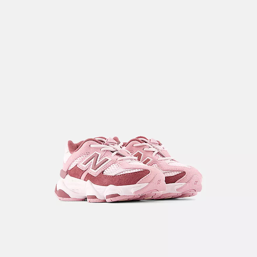 IV9060EP - Scarpe - New Balance