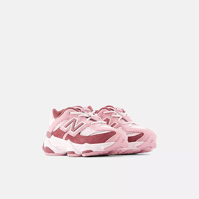 IV9060EP - Scarpe - New Balance