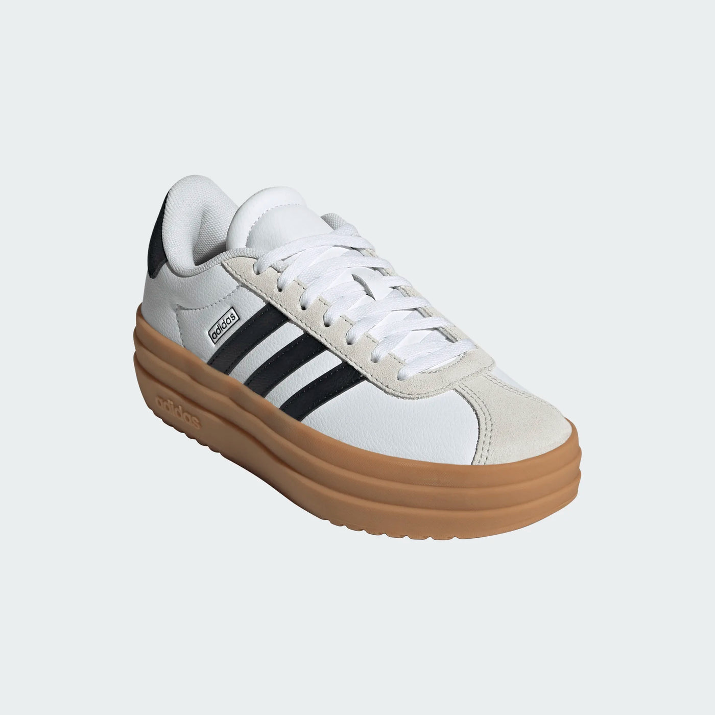 JQ8065 - Scarpe - Adidas
