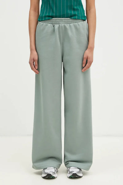JM1090 - Pantaloni - Adidas