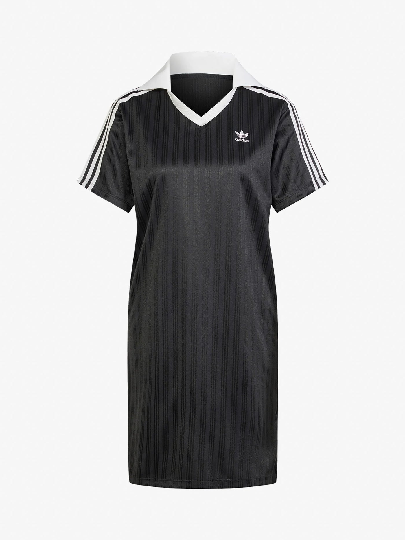 JD2599 - Vestiti - Adidas