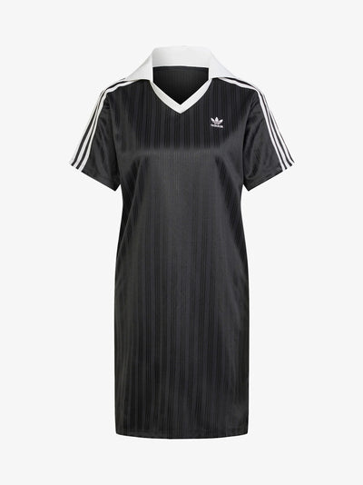 JD2599 - Vestiti - Adidas