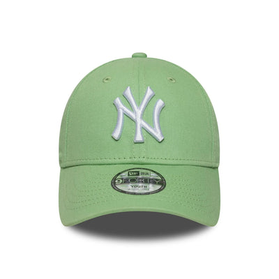 60691377 - Cappelli - New Era