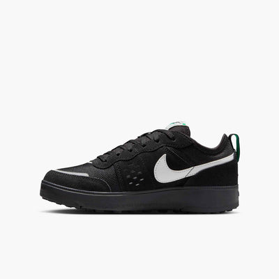 HQ0028-001 - Scarpe - Nike