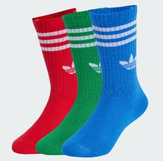 JJ1991 - Calzini - Adidas