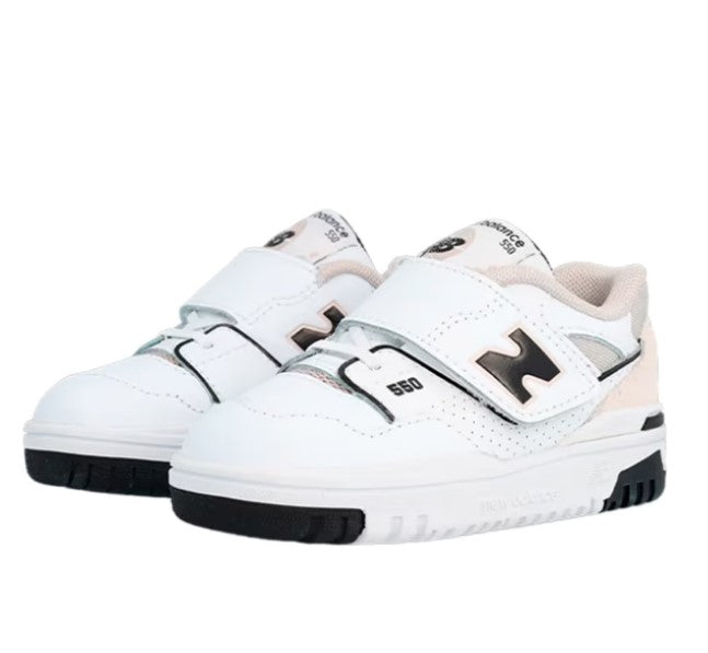 IHB550EI - Scarpe - New Balance