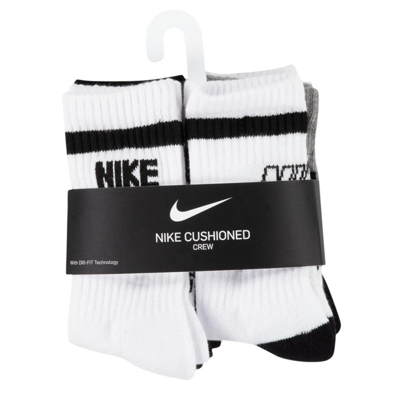 NN0543-001 - Calzini - Nike