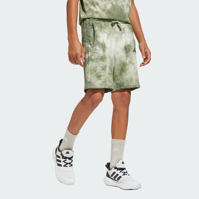 JI6171 - Shorts - Adidas