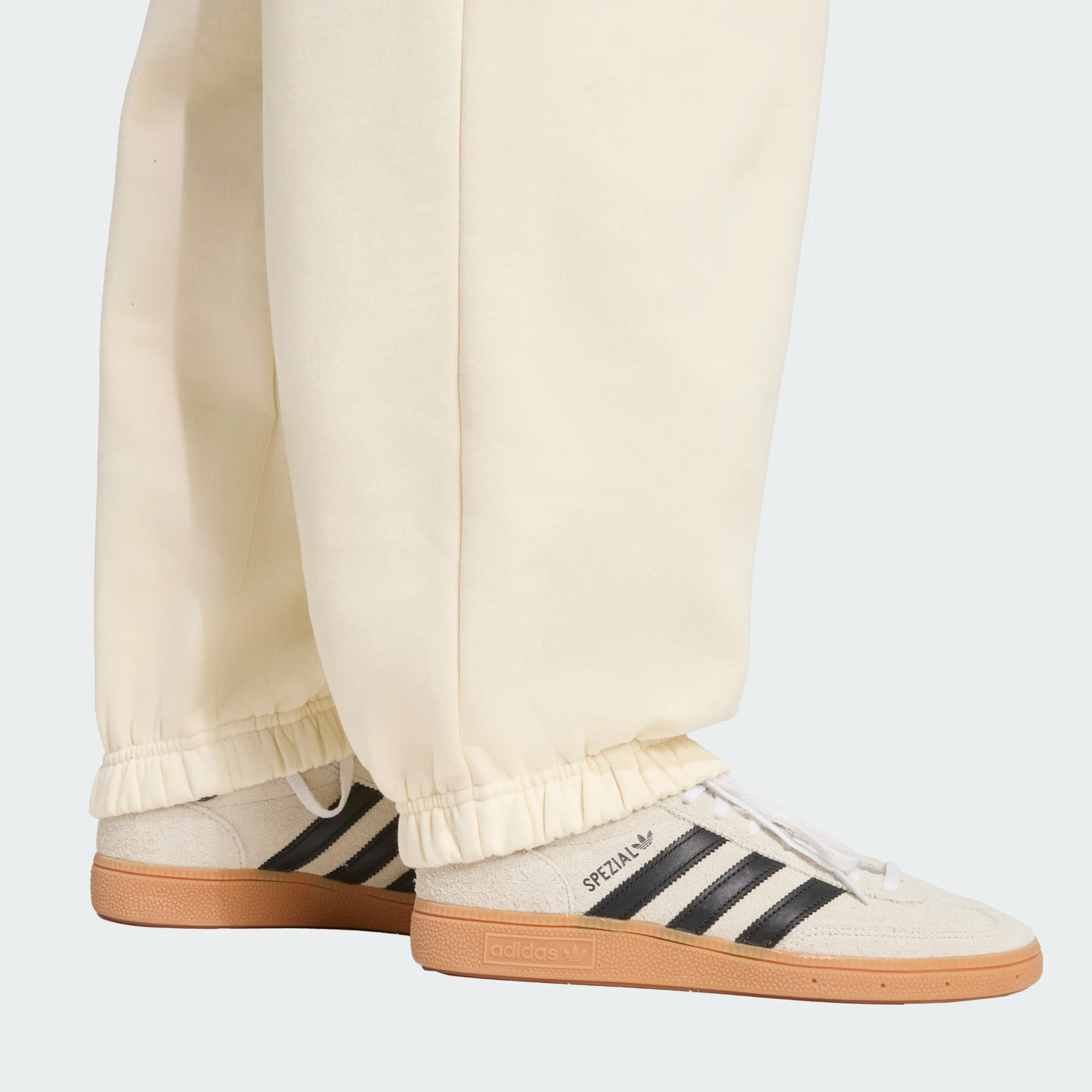 JX3142 - Pantaloni - Adidas