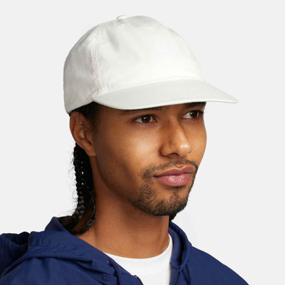 FN4405-133 - Cappelli - Nike