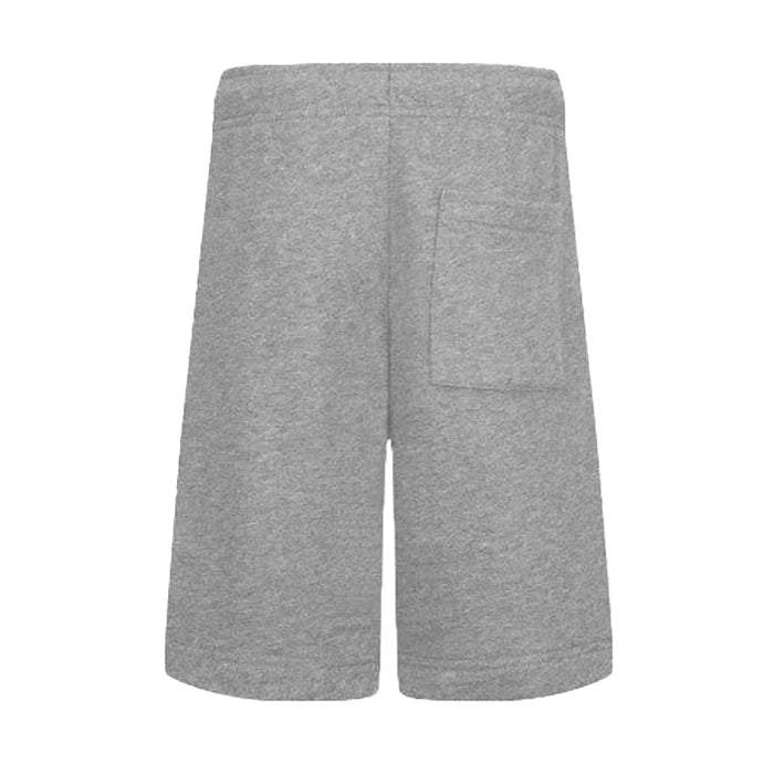 95C575-GEH - Shorts - Jordan