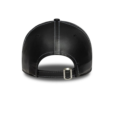 60691323 - Cappelli - New Era