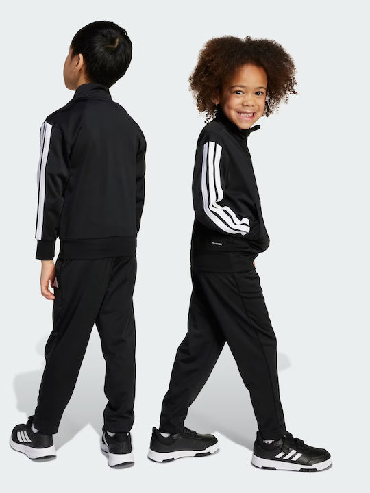 JM0891 - Tute - Adidas