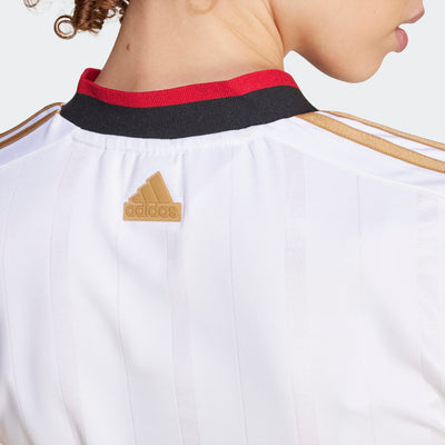 IW6800 - T-Shirt - Adidas
