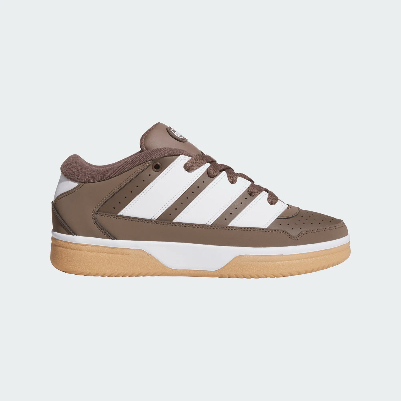 JR1466 - Scarpe - Adidas