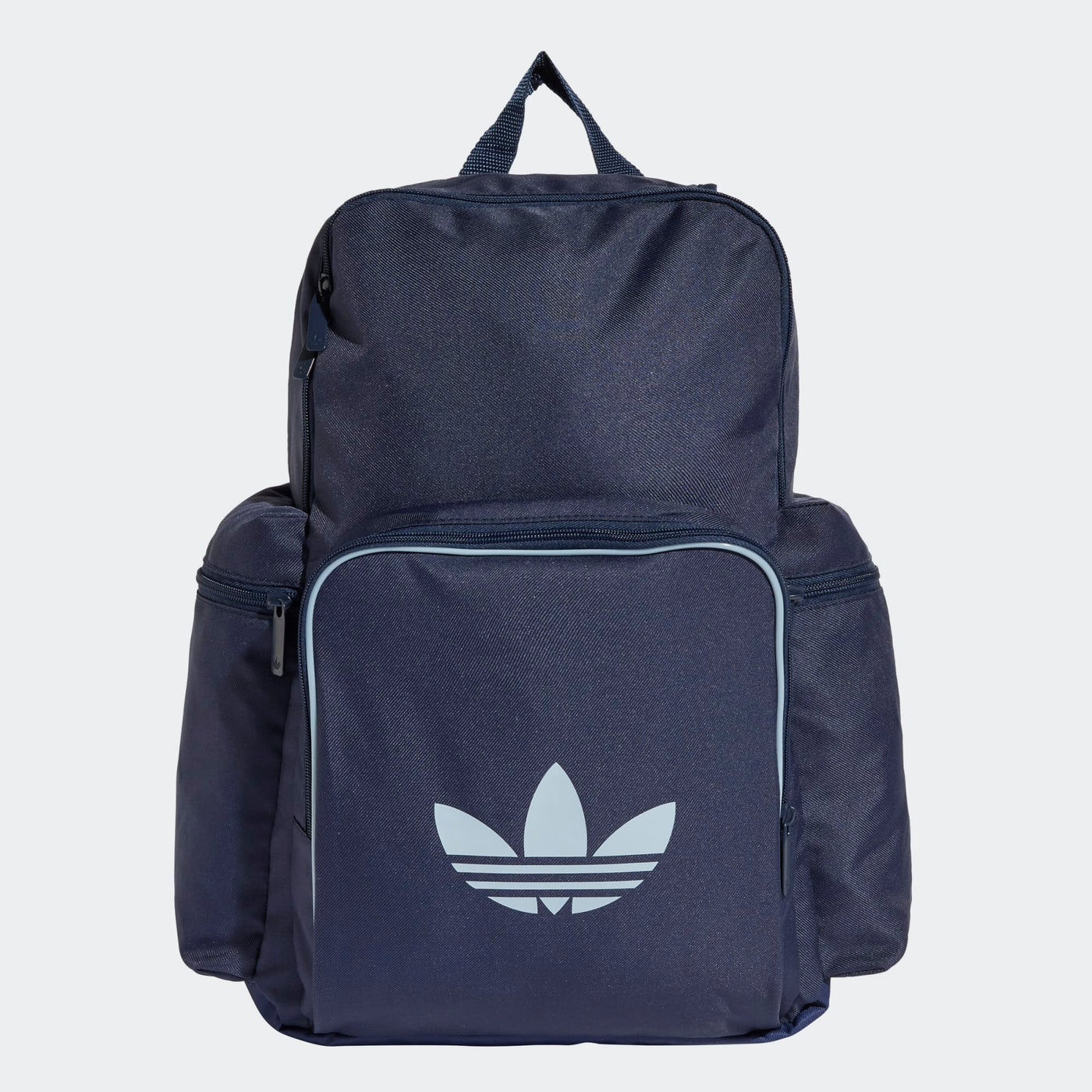 JD5523 - Zaini - Adidas