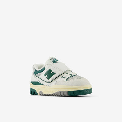 IHB550CS - Scarpe - New Balance